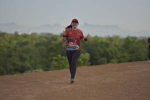 BIB: 0244
                            <button type="button" onclick="openModal(5102763)" class="btn btn-primary btn-sm float-right btn-popup" data-toggle="modal" data-target=".modal-high-quality">
                        <i class="fas fa-shopping-cart"></i> Add to Cart
                    </button>
                                            <button type="button" onclick="isThisMe(5102763, true)" class="btn btn-success btn-sm float-right btn-popup btn-isme hidden" data-toggle="tooltip" data-placement="bottom" title="นี่คือรูปของคุณใช่ไหม คลิกที่นี่เพื่อเอาเข้าอัลบั้ม">
                        <i class="fas fa-plus"></i> Add to album
                    </button>
                    <button type="button" onclick="isThisMe(5102763, false)" class="btn btn-warning btn-sm float-right btn-popup btn-isnotme hidden">
                        <i class="fas fa-ban"></i> Remove from album
                    </button>